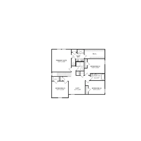 12027 Solitude Ct, Harrison, OH 45030 photo 4