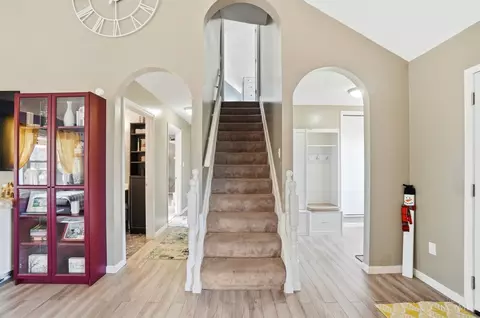 Entry Way - 5777 Us Rt 22 3, Morrow, OH 45152 photo 3 of 3