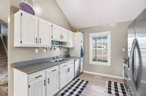 Kitchen - 5777 Us Rt 22 3, Morrow, OH 45152 photo 1 of 1