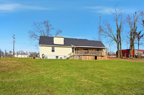 Exterior - 5777 Us Rt 22 3, Morrow, OH 45152 photo 2 of 5