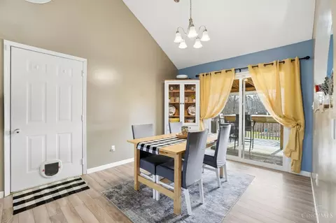 Dining - 5777 Us Rt 22 3, Morrow, OH 45152 photo 1 of 1
