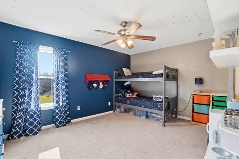 Bedroom - 5777 Us Rt 22 3, Morrow, OH 45152 photo 1 of 3