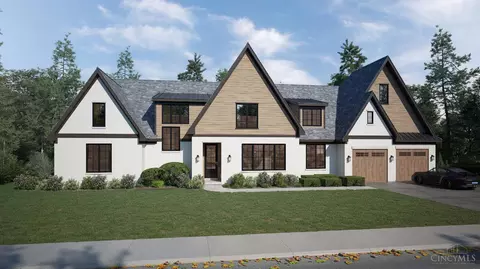 6695 Loveland Miamiville Rd, Loveland, OH 45140