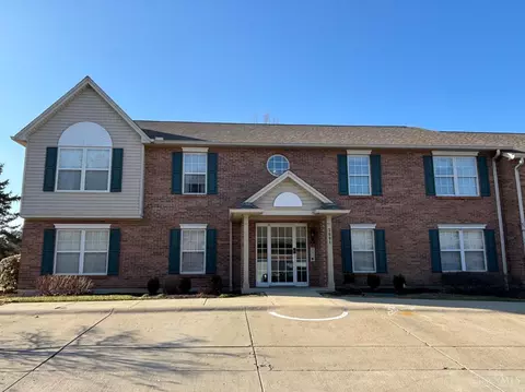 3691 Galbraith Rd, Colerain Twp, OH 45247