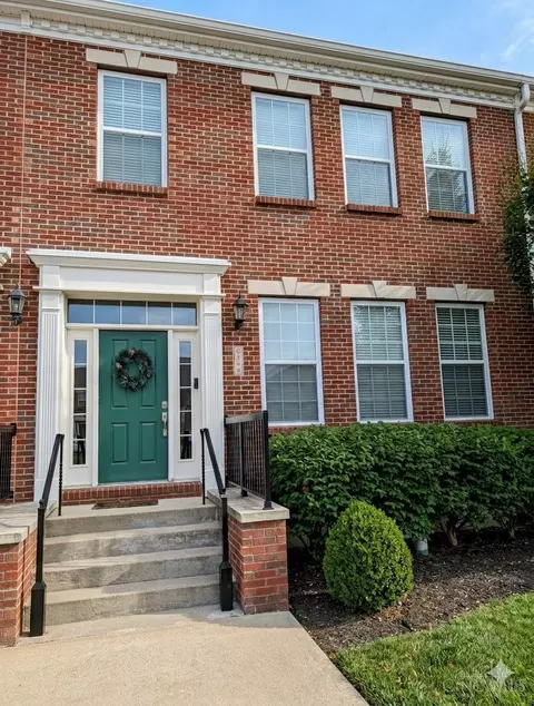 9240 Beacon St, Mason, OH 45040