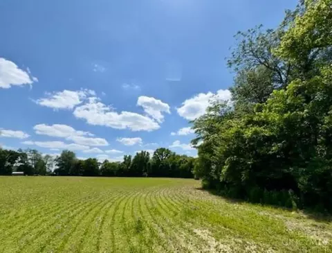 5334 Bucktown Rd, Jackson Twp, OH 45176