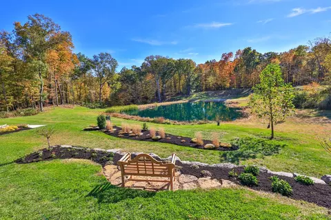 Other - 9725 Cunningham Rd, Cincinnati, OH 45243 photo 1 of 4