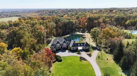 Other - 9725 Cunningham Rd, Cincinnati, OH 45243 photo 3 of 4