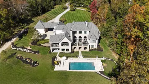 Other - 9725 Cunningham Rd, Cincinnati, OH 45243 photo 4 of 4