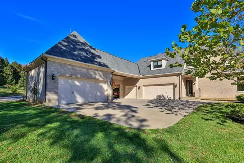 Other - 9725 Cunningham Rd, Cincinnati, OH 45243 photo 2 of 4