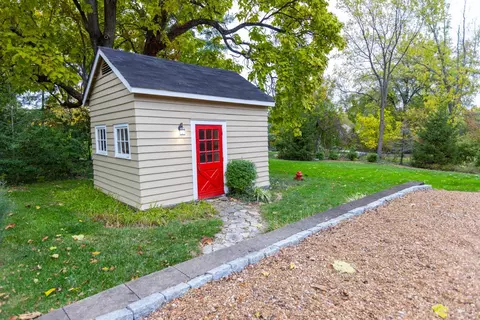 Other - 9850 Zig Zag Rd, Montgomery, OH 45242 photo 3 of 3