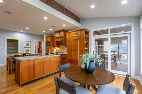 Other - 9850 Zig Zag Rd, Montgomery, OH 45242 photo 1 of 3