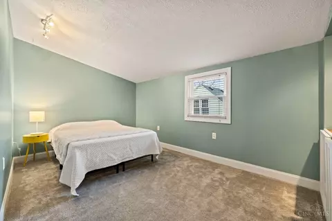 Bedroom - 1449 Cardington Rd, Kettering, OH 45409 photo 4 of 5