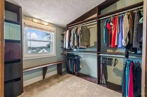 Other - 1449 Cardington Rd, Kettering, OH 45409 photo 5 of 11