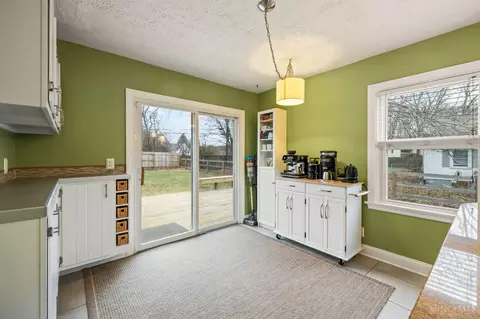 Kitchen - 1449 Cardington Rd, Kettering, OH 45409 photo 4 of 7