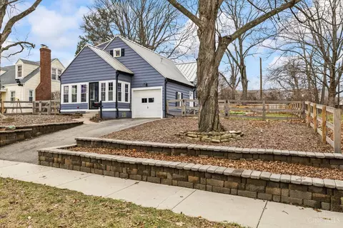 Other - 1449 Cardington Rd, Kettering, OH 45409 photo 1 of 11