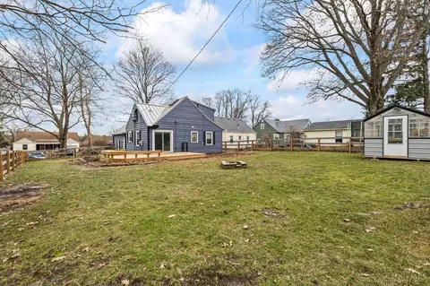 Other - 1449 Cardington Rd, Kettering, OH 45409 photo 10 of 11