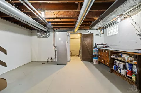 Other - 1449 Cardington Rd, Kettering, OH 45409 photo 8 of 11