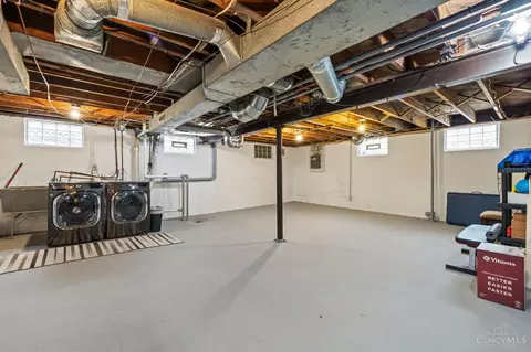 Other - 1449 Cardington Rd, Kettering, OH 45409 photo 6 of 11