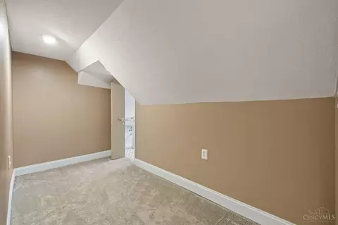 Bedroom - 1449 Cardington Rd, Kettering, OH 45409 photo 3 of 5