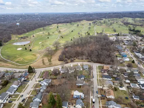 View/Area - 1449 Cardington Rd, Kettering, OH 45409 photo 5 of 8