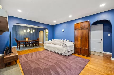 Other - 1449 Cardington Rd, Kettering, OH 45409 photo 2 of 11