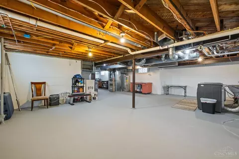 Other - 1449 Cardington Rd, Kettering, OH 45409 photo 9 of 11
