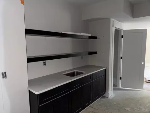 Other - 3209 Bach Ave, Cincinnati, OH 45209 photo 2 of 3