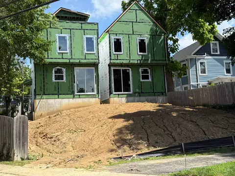 Other - 3209 Bach Ave, Cincinnati, OH 45209 photo 1 of 3