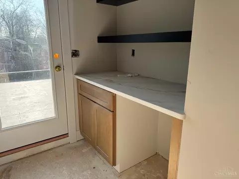Other - 3209 Bach Ave, Cincinnati, OH 45209 photo 3 of 3