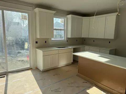 Kitchen - 3209 Bach Ave, Cincinnati, OH 45209 photo 2 of 2