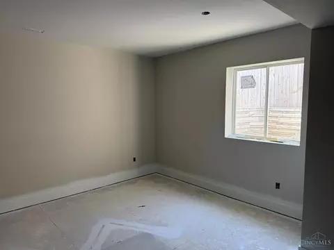 Bedroom - 3209 Bach Ave, Cincinnati, OH 45209 photo 1 of 1