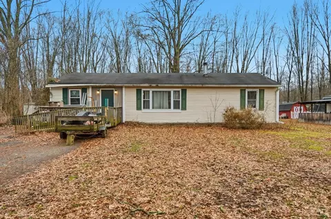 6285 St Rt 132, Goshen, OH 45122