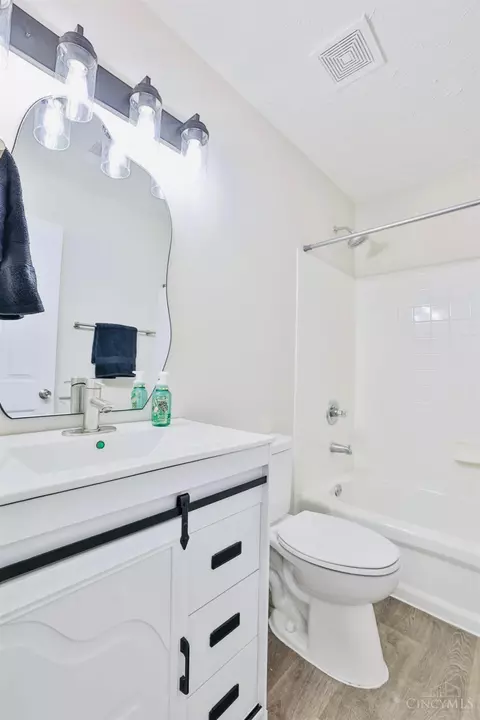 12120 Regency Run Ct, Cincinnati, OH 45240 photo 10