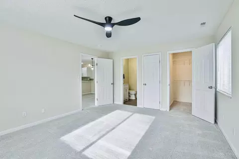12120 Regency Run Ct, Cincinnati, OH 45240 photo 20