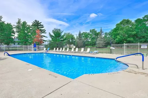 12120 Regency Run Ct, Cincinnati, OH 45240 photo 39