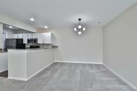 12120 Regency Run Ct, Cincinnati, OH 45240 photo 16