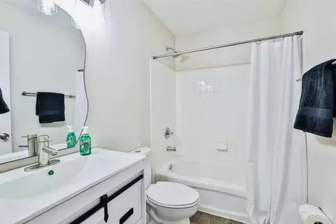12120 Regency Run Ct, Cincinnati, OH 45240 photo 28
