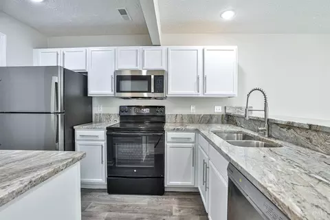 12120 Regency Run Ct, Cincinnati, OH 45240 photo 15