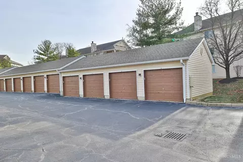 12120 Regency Run Ct, Cincinnati, OH 45240 photo 31