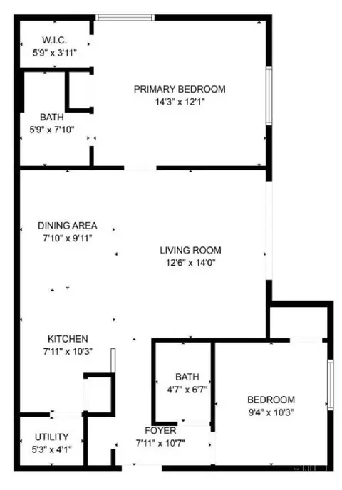 12120 Regency Run Ct, Cincinnati, OH 45240 photo 43