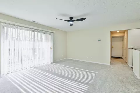 12120 Regency Run Ct, Cincinnati, OH 45240 photo 12