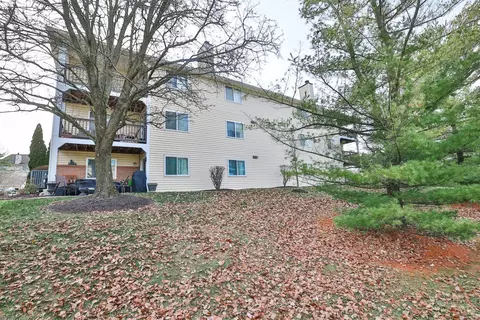 12120 Regency Run Ct, Cincinnati, OH 45240 photo 37