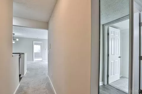 12120 Regency Run Ct, Cincinnati, OH 45240 photo 26