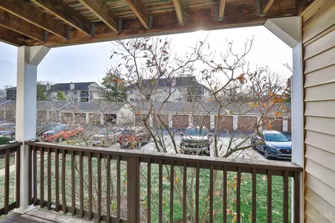 12120 Regency Run Ct, Cincinnati, OH 45240 photo 13