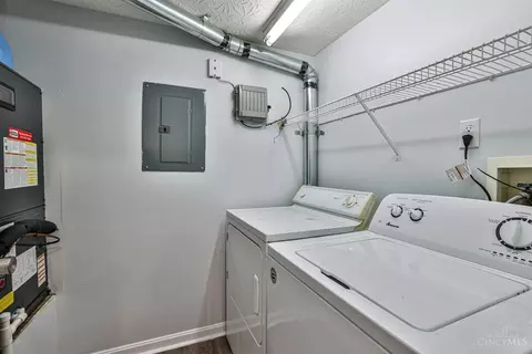 12120 Regency Run Ct, Cincinnati, OH 45240 photo 18