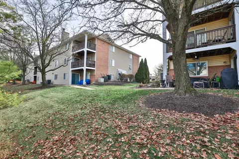 12120 Regency Run Ct, Cincinnati, OH 45240 photo 35