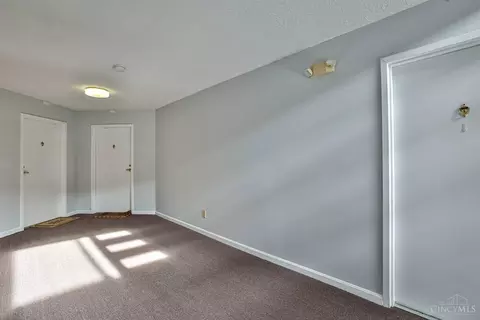 12120 Regency Run Ct, Cincinnati, OH 45240 photo 30