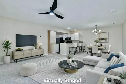 12120 Regency Run Ct, Cincinnati, OH 45240 photo 4