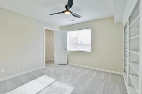 12120 Regency Run Ct, Cincinnati, OH 45240 photo 27